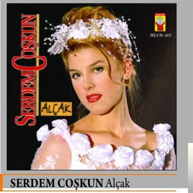 Alçak (1998)