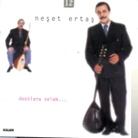 Dostlara Selam (2001)