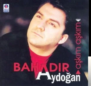 Aşkım Aşkım (2003)