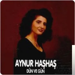 Dün ve Gün (1994)