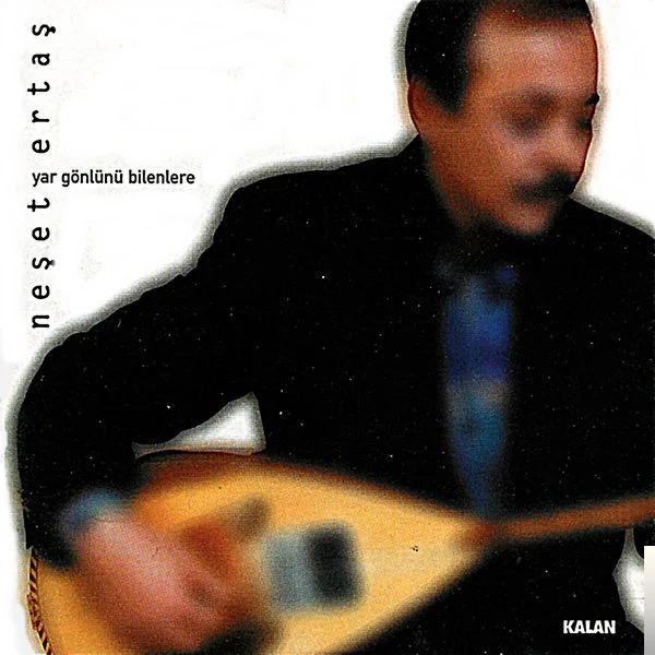 Yar Gönlünü Bilenlere (2002)