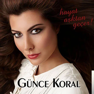 Hayat Aşktan Geçer (2011)