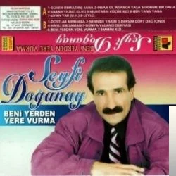 Beni Yerden Yere Vurma (1988)