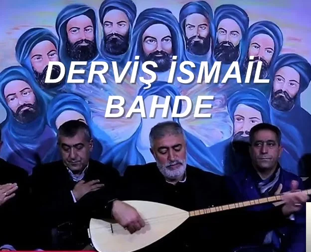 Bahde (2017)