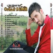 Aşkın Yollarında Yaya (2013)