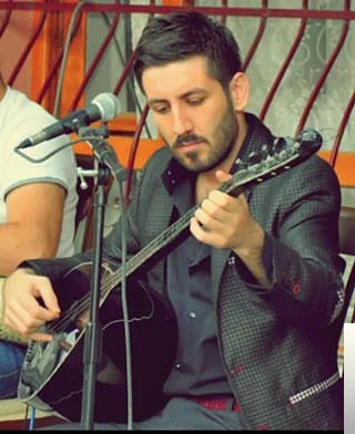 Taktik Maktik Yok (2017)