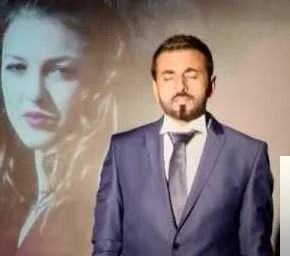 Gizli Sevdam (2017)