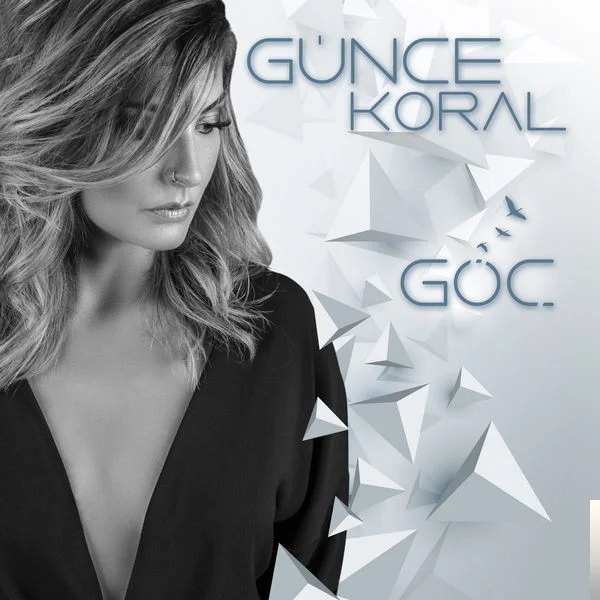 Göç (2017)