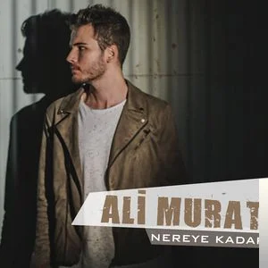 Nereye Kadar (2017)