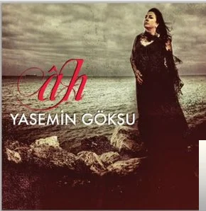 Ah (2014)