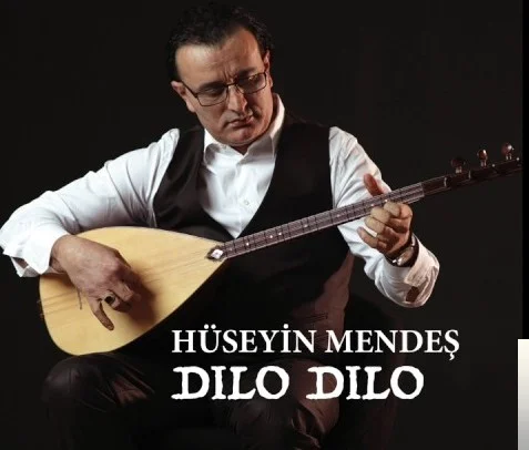 Dilo Dilo (2017)