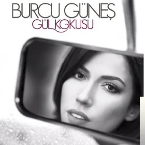 Gül Kokusu (2012)