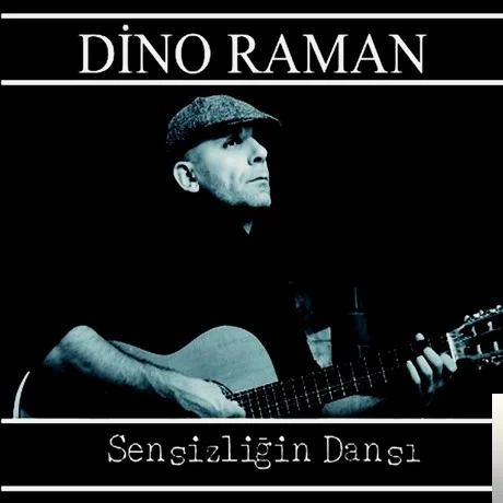 Sensizliğin Dansı (2013)