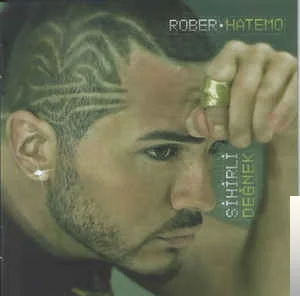 Sihirli Değnek (2006) cover