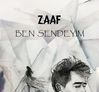 Ben Sendeyim (2019)
