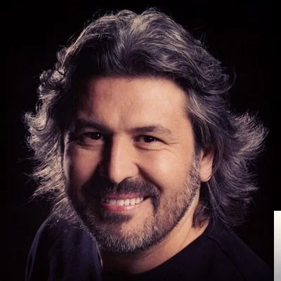 Güneşimi Kaybettim (2017)