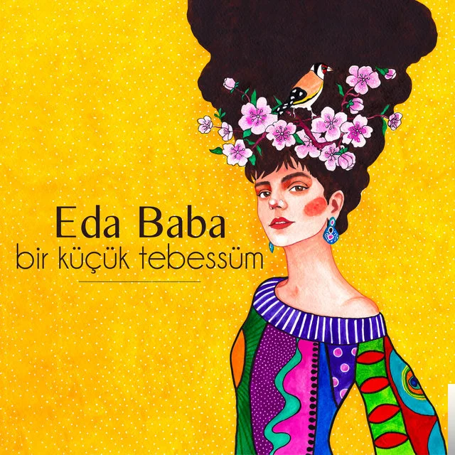 Bir Küçük Tebessüm (2019)