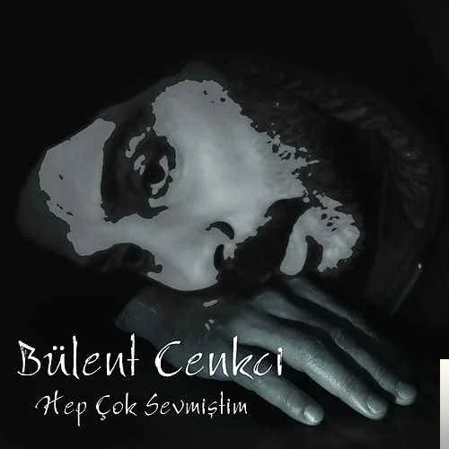 Hayatlar İnce Saz (2012)
