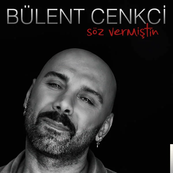 Söz Vermiştin (2016)