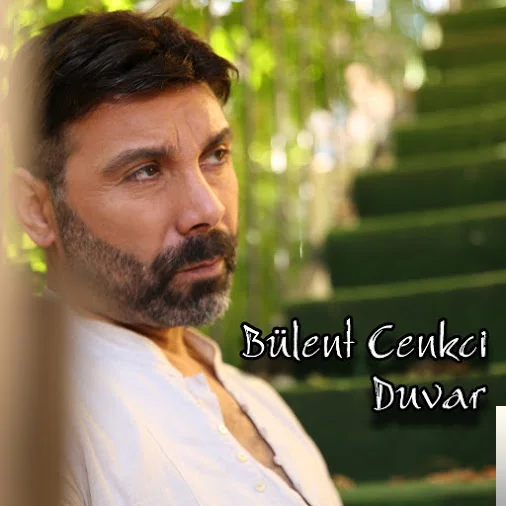 Duvar (2017)