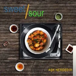 Aşk Nerdedir (2017)