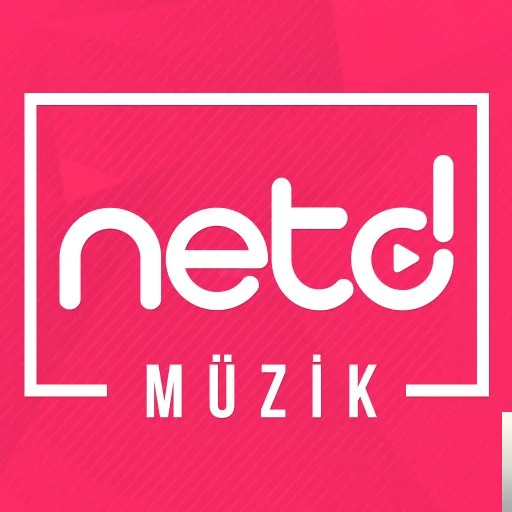 Kıştan Önce Gel (2017)