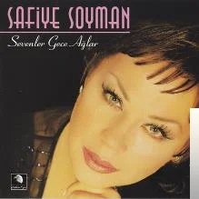 Sevenler Gece Ağlar (1998)