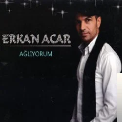 Ağlıyorum (2013)
