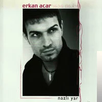 Nazlı Yar (2015)