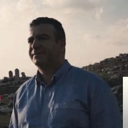 Giderken (2017)