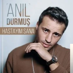 Hastayım Sana (2017)