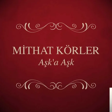 Aşk'a Aşk (2003)