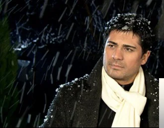 Gözlerine Bakınca Senin (2017)