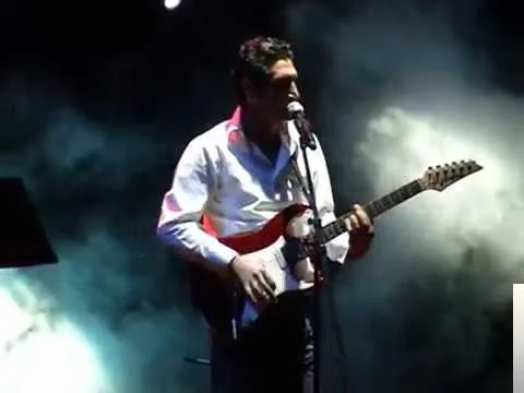 Toprak (2017)