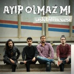 Yalan Dünya (2017)