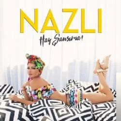 Hay Şansıma (2017)