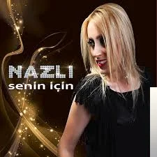 Senin İçin (2013)