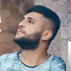 Sevgim Kalbe Sığmadı (2018) cover