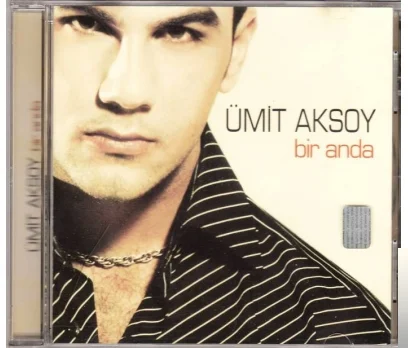 Bir Anda (2002)