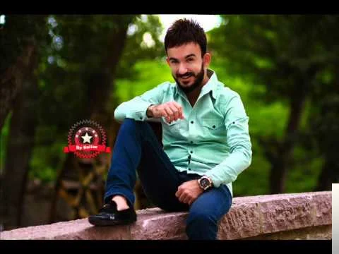Kopsun Kıyamet (2016) cover