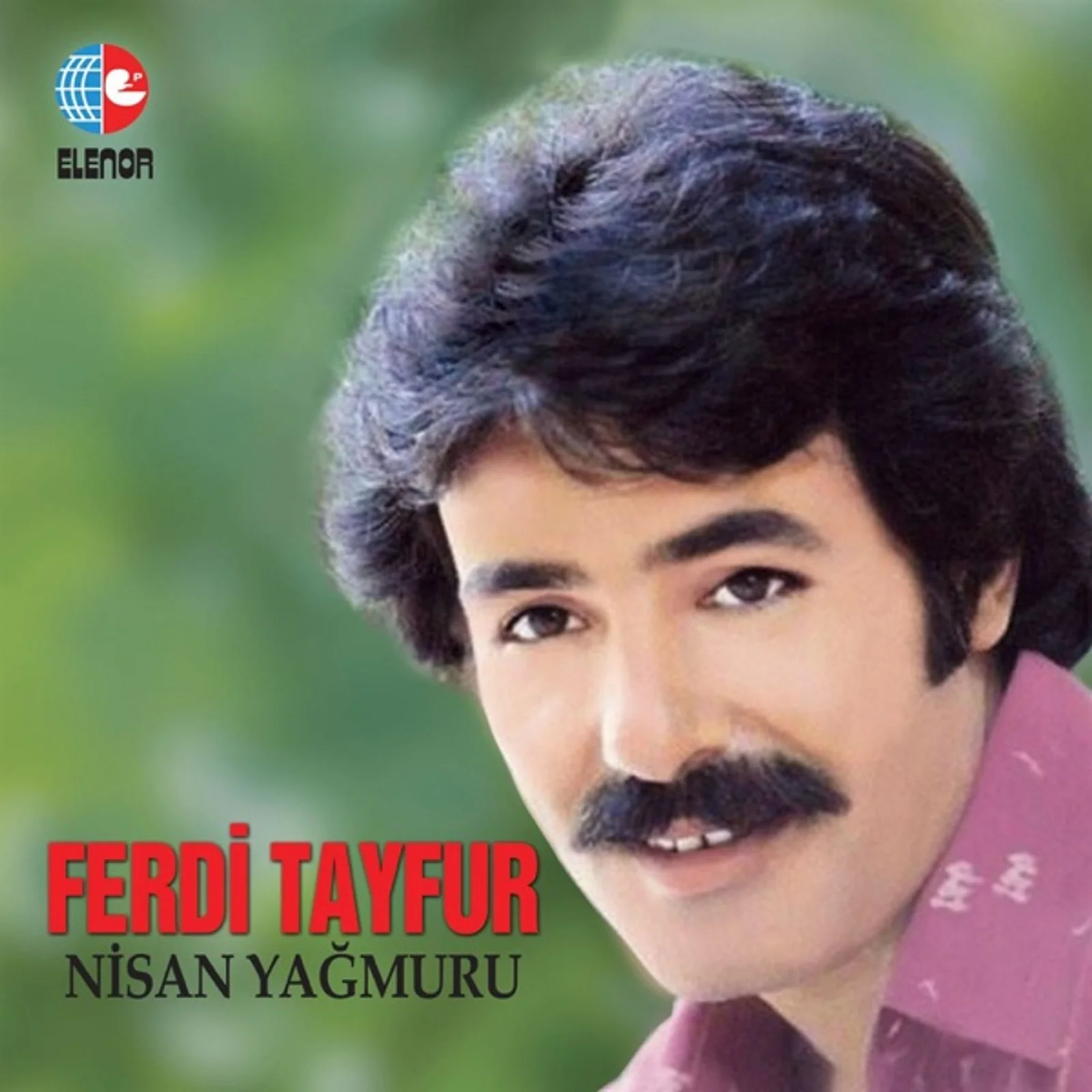 Nisan Yağmuru (1981)