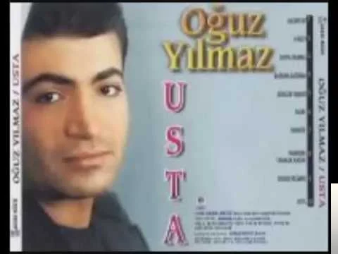 Usta (1999) cover