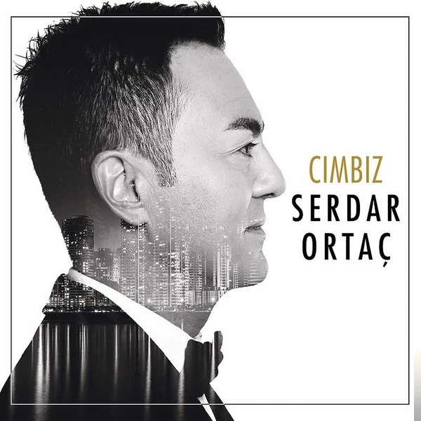 Cımbız (2017) cover