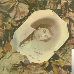 Sevgiliye (1979)