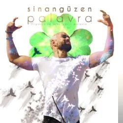Kıyamazdım (2017)