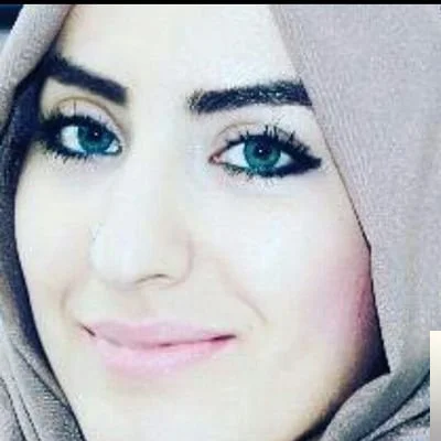 Hatice Ak (2018)