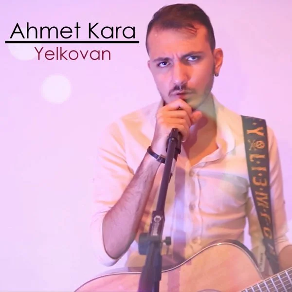 Yelkovan (2017)