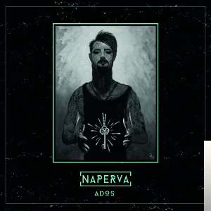 Naperva (2014)