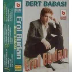Dert Babası (1996)