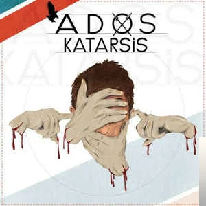 Katarsis (2012)